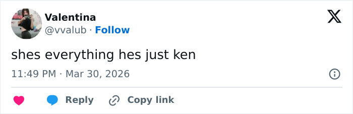 “I Don’t Get It”: Fans Baffled By Timoth&eacute;e Chalamet And Kylie Jenner’s Relationship After New Beach Snaps