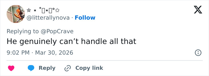 “I Don’t Get It”: Fans Baffled By Timoth&eacute;e Chalamet And Kylie Jenner’s Relationship After New Beach Snaps