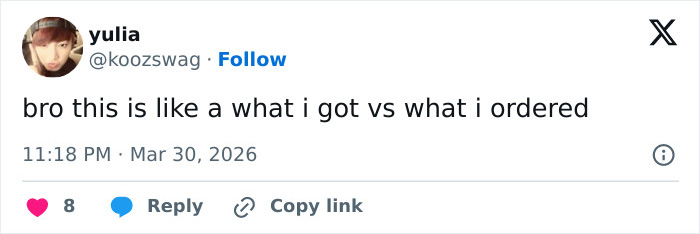 “I Don’t Get It”: Fans Baffled By Timoth&eacute;e Chalamet And Kylie Jenner’s Relationship After New Beach Snaps