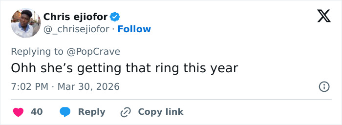 “I Don’t Get It”: Fans Baffled By Timoth&eacute;e Chalamet And Kylie Jenner’s Relationship After New Beach Snaps