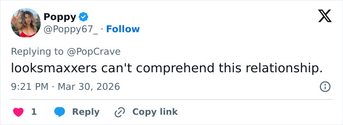 “I Don’t Get It”: Fans Baffled By Timoth&eacute;e Chalamet And Kylie Jenner’s Relationship After New Beach Snaps