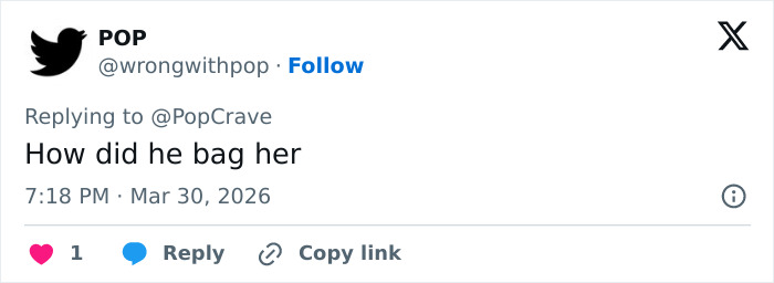 “I Don’t Get It”: Fans Baffled By Timoth&eacute;e Chalamet And Kylie Jenner’s Relationship After New Beach Snaps