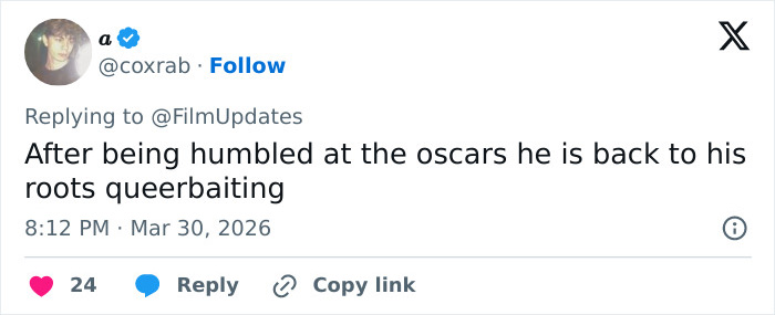 “I Don’t Get It”: Fans Baffled By Timoth&eacute;e Chalamet And Kylie Jenner’s Relationship After New Beach Snaps