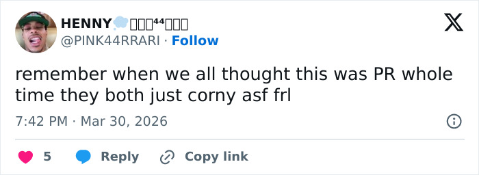 “I Don’t Get It”: Fans Baffled By Timoth&eacute;e Chalamet And Kylie Jenner’s Relationship After New Beach Snaps