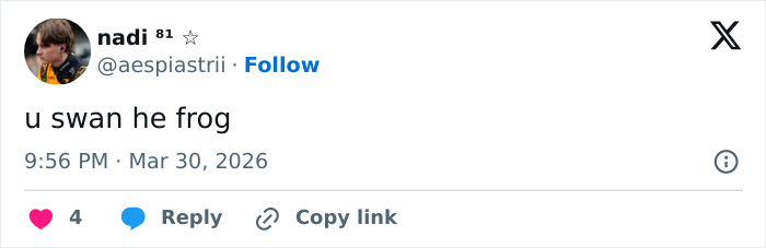 “I Don’t Get It”: Fans Baffled By Timoth&eacute;e Chalamet And Kylie Jenner’s Relationship After New Beach Snaps