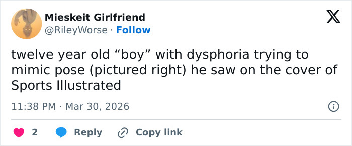 “I Don’t Get It”: Fans Baffled By Timoth&eacute;e Chalamet And Kylie Jenner’s Relationship After New Beach Snaps