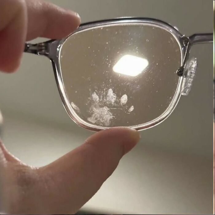 50 Funny And Cute Cat Photos That Might Make You Smile Today, Shared By This Community (New Pics)