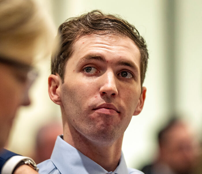 Major Bombshell In Charlie Kirk Assassination Case As New Court Filing Claims Bullet Mismatch Major Bombshell In Charlie Kirk Assassination Case As New Court Filing Claims Bullet Mismatch