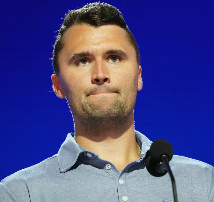 Major Bombshell In Charlie Kirk Assassination Case As New Court Filing Claims Bullet Mismatch Major Bombshell In Charlie Kirk Assassination Case As New Court Filing Claims Bullet Mismatch