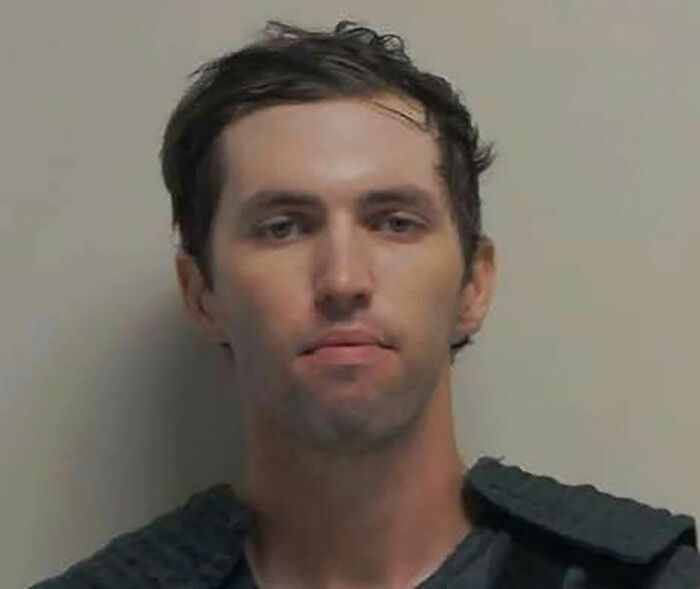 Major Bombshell In Charlie Kirk Assassination Case As New Court Filing Claims Bullet Mismatch Major Bombshell In Charlie Kirk Assassination Case As New Court Filing Claims Bullet Mismatch