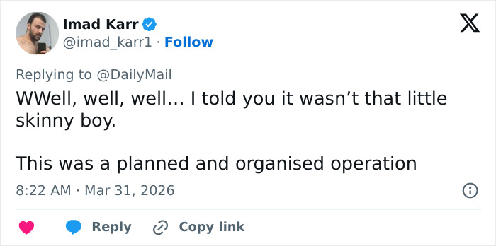 Major Bombshell In Charlie Kirk Assassination Case As New Court Filing Claims Bullet Mismatch Major Bombshell In Charlie Kirk Assassination Case As New Court Filing Claims Bullet Mismatch