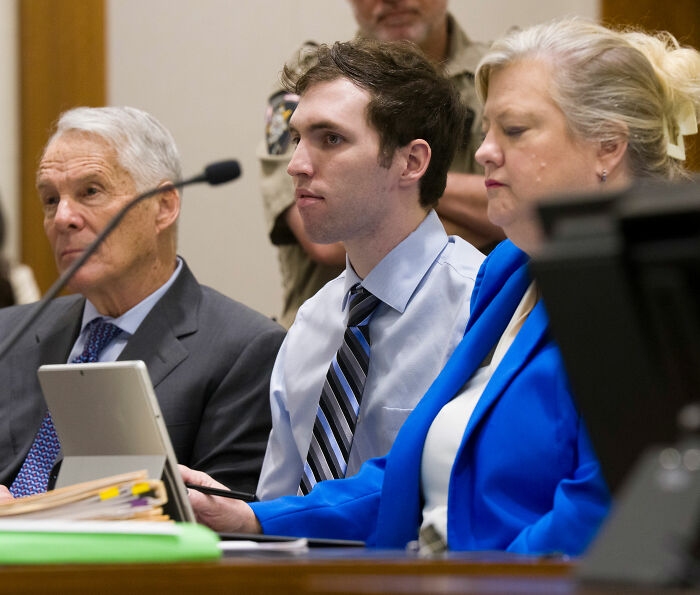 Major Bombshell In Charlie Kirk Assassination Case As New Court Filing Claims Bullet Mismatch Major Bombshell In Charlie Kirk Assassination Case As New Court Filing Claims Bullet Mismatch