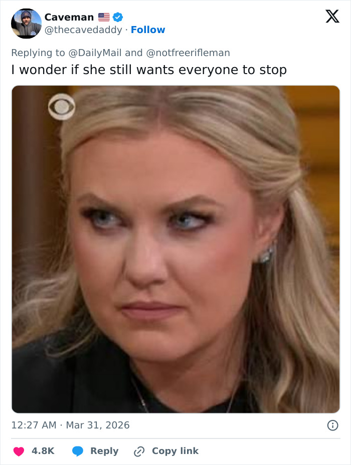 Major Bombshell In Charlie Kirk Assassination Case As New Court Filing Claims Bullet Mismatch Major Bombshell In Charlie Kirk Assassination Case As New Court Filing Claims Bullet Mismatch