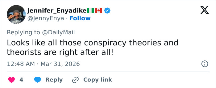 Major Bombshell In Charlie Kirk Assassination Case As New Court Filing Claims Bullet Mismatch Major Bombshell In Charlie Kirk Assassination Case As New Court Filing Claims Bullet Mismatch
