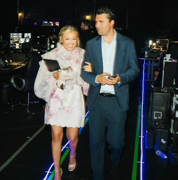 Major Bombshell In Charlie Kirk Assassination Case As New Court Filing Claims Bullet Mismatch Major Bombshell In Charlie Kirk Assassination Case As New Court Filing Claims Bullet Mismatch