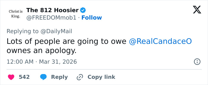 Major Bombshell In Charlie Kirk Assassination Case As New Court Filing Claims Bullet Mismatch Major Bombshell In Charlie Kirk Assassination Case As New Court Filing Claims Bullet Mismatch