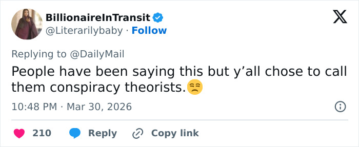 Major Bombshell In Charlie Kirk Assassination Case As New Court Filing Claims Bullet Mismatch Major Bombshell In Charlie Kirk Assassination Case As New Court Filing Claims Bullet Mismatch