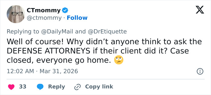 Major Bombshell In Charlie Kirk Assassination Case As New Court Filing Claims Bullet Mismatch Major Bombshell In Charlie Kirk Assassination Case As New Court Filing Claims Bullet Mismatch