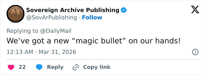 Major Bombshell In Charlie Kirk Assassination Case As New Court Filing Claims Bullet Mismatch Major Bombshell In Charlie Kirk Assassination Case As New Court Filing Claims Bullet Mismatch