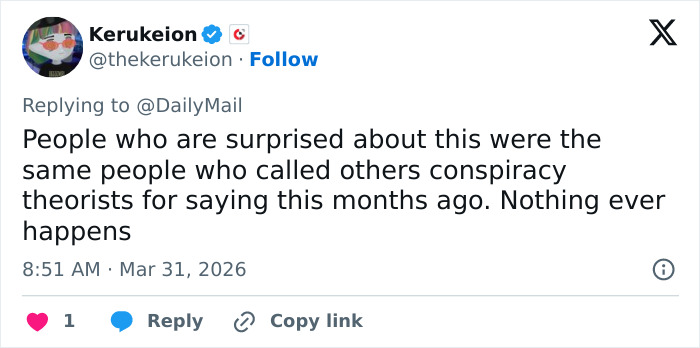Major Bombshell In Charlie Kirk Assassination Case As New Court Filing Claims Bullet Mismatch Major Bombshell In Charlie Kirk Assassination Case As New Court Filing Claims Bullet Mismatch