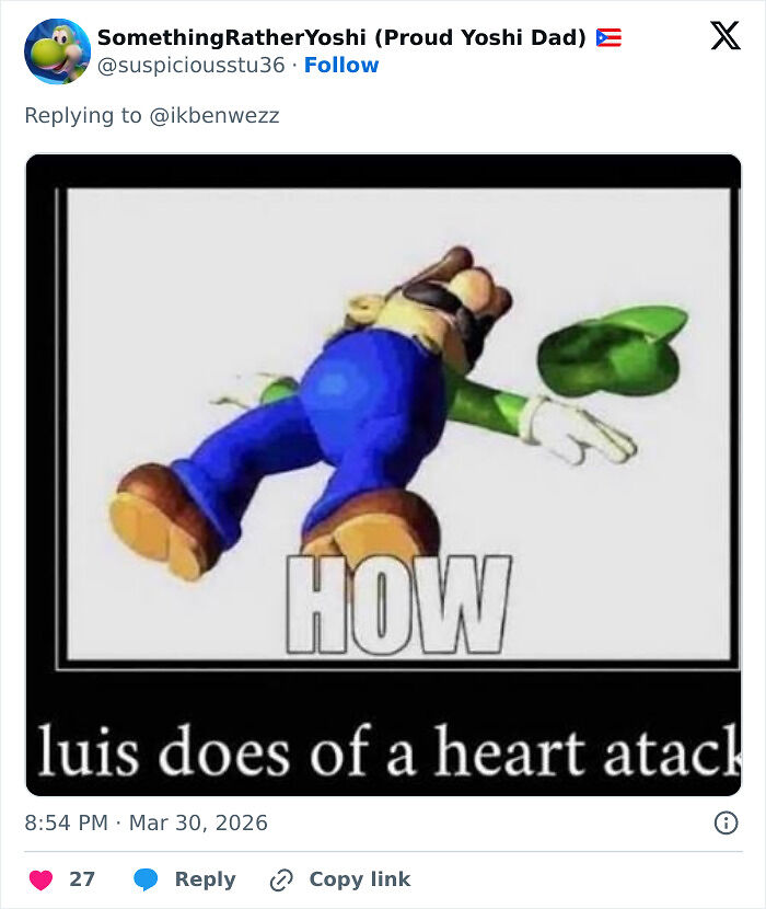 Disney’s Animatronic Olaf Suddenly Collapsed In Front Of Fans, The Internet Reacted In Hilarious Ways Disney’s Animatronic Olaf Suddenly Collapsed In Front Of Fans, The Internet Reacted In Hilarious Ways