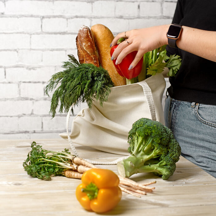 From Disgusting To Bizarre, Here Are 33 Of The Worst Things People Spotted In Someone’s Home From Disgusting To Bizarre, Here Are 33 Of The Worst Things People Spotted In Someone’s Home