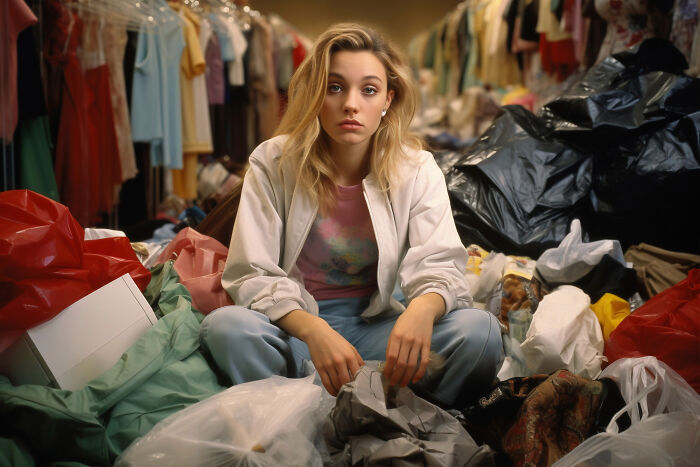 From Disgusting To Bizarre, Here Are 33 Of The Worst Things People Spotted In Someone’s Home From Disgusting To Bizarre, Here Are 33 Of The Worst Things People Spotted In Someone’s Home