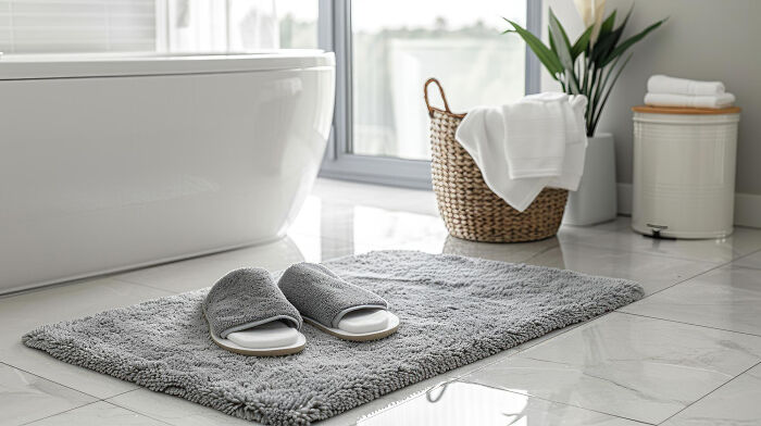 From Disgusting To Bizarre, Here Are 33 Of The Worst Things People Spotted In Someone’s Home From Disgusting To Bizarre, Here Are 33 Of The Worst Things People Spotted In Someone’s Home