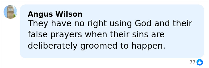 People Develop Horrifying Theory After Jim Bob And Michelle Duggar Speak Out About Son Joseph’s Victim