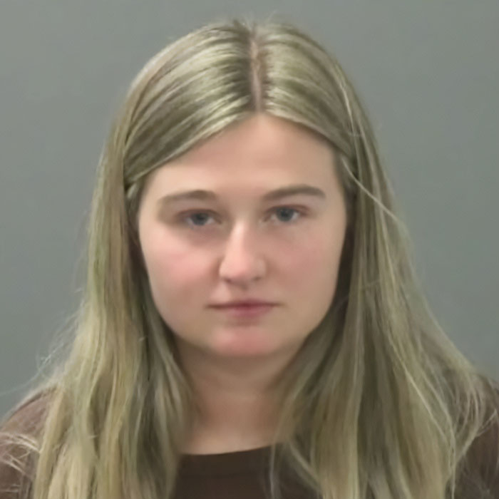 People Develop Horrifying Theory After Jim Bob And Michelle Duggar Speak Out About Son Joseph’s Victim