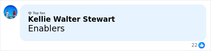 People Develop Horrifying Theory After Jim Bob And Michelle Duggar Speak Out About Son Joseph’s Victim