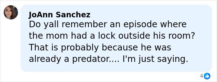 People Develop Horrifying Theory After Jim Bob And Michelle Duggar Speak Out About Son Joseph’s Victim