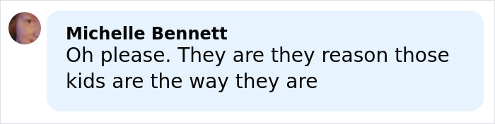 People Develop Horrifying Theory After Jim Bob And Michelle Duggar Speak Out About Son Joseph’s Victim