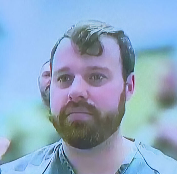 People Develop Horrifying Theory After Jim Bob And Michelle Duggar Speak Out About Son Joseph’s Victim