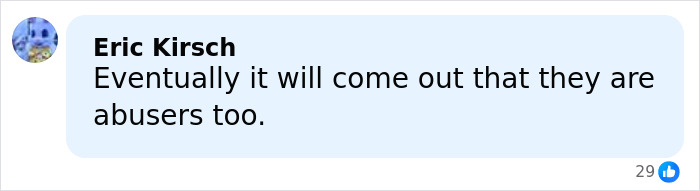 People Develop Horrifying Theory After Jim Bob And Michelle Duggar Speak Out About Son Joseph’s Victim