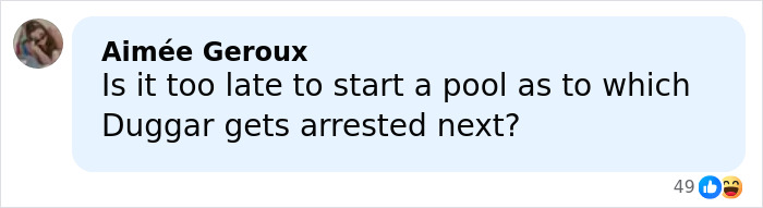 People Develop Horrifying Theory After Jim Bob And Michelle Duggar Speak Out About Son Joseph’s Victim