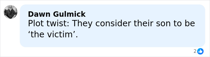 People Develop Horrifying Theory After Jim Bob And Michelle Duggar Speak Out About Son Joseph’s Victim