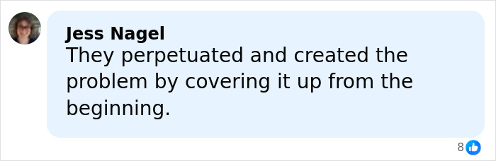 People Develop Horrifying Theory After Jim Bob And Michelle Duggar Speak Out About Son Joseph’s Victim