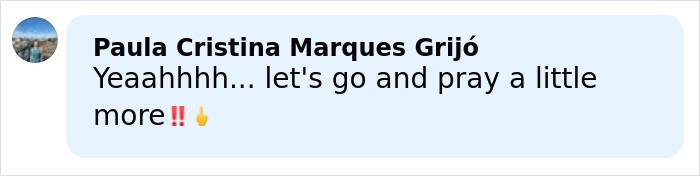 People Develop Horrifying Theory After Jim Bob And Michelle Duggar Speak Out About Son Joseph’s Victim