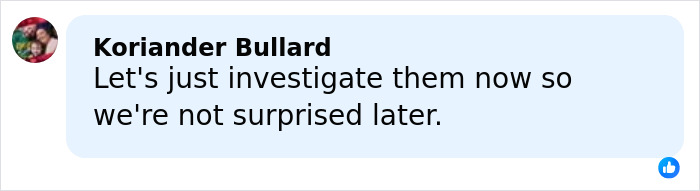 People Develop Horrifying Theory After Jim Bob And Michelle Duggar Speak Out About Son Joseph’s Victim