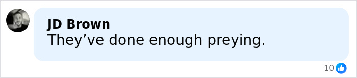 People Develop Horrifying Theory After Jim Bob And Michelle Duggar Speak Out About Son Joseph’s Victim