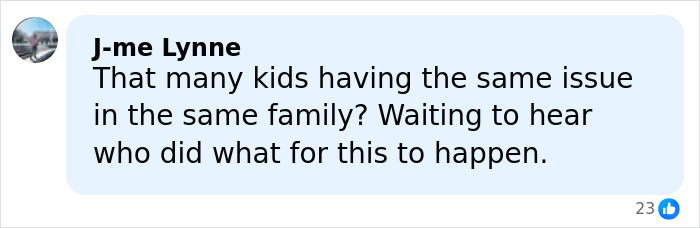People Develop Horrifying Theory After Jim Bob And Michelle Duggar Speak Out About Son Joseph’s Victim