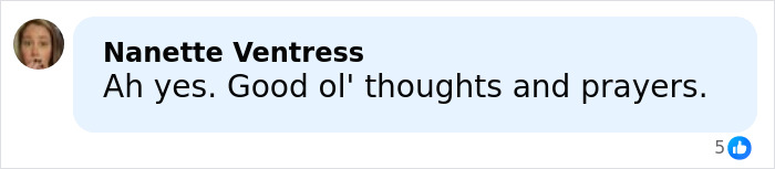 People Develop Horrifying Theory After Jim Bob And Michelle Duggar Speak Out About Son Joseph’s Victim