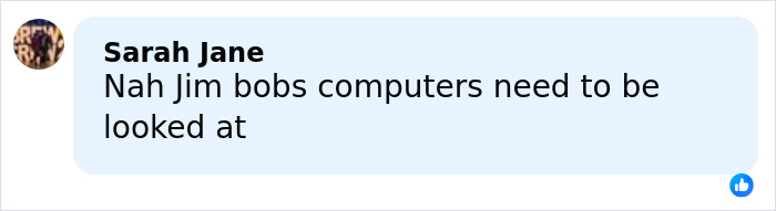 People Develop Horrifying Theory After Jim Bob And Michelle Duggar Speak Out About Son Joseph’s Victim