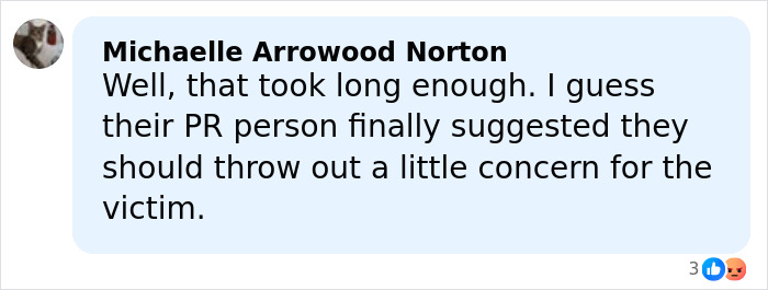 People Develop Horrifying Theory After Jim Bob And Michelle Duggar Speak Out About Son Joseph’s Victim