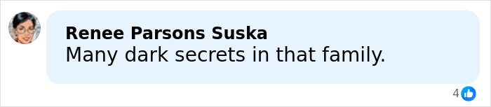 People Develop Horrifying Theory After Jim Bob And Michelle Duggar Speak Out About Son Joseph’s Victim
