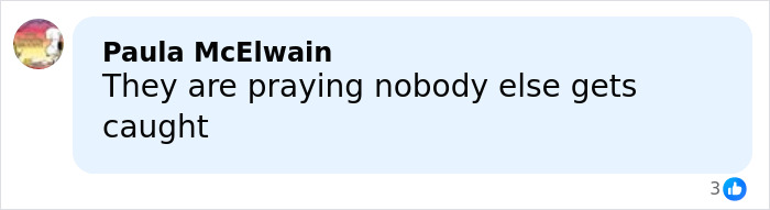 People Develop Horrifying Theory After Jim Bob And Michelle Duggar Speak Out About Son Joseph’s Victim