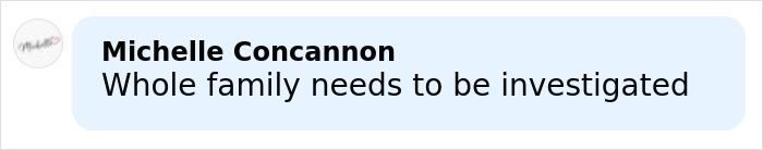 People Develop Horrifying Theory After Jim Bob And Michelle Duggar Speak Out About Son Joseph’s Victim