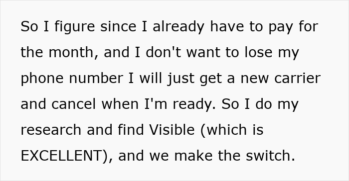 AT&T Tries To Rob City Councilman Of $139, Ends Up With $72K Loss Per Year After His Clever Revenge