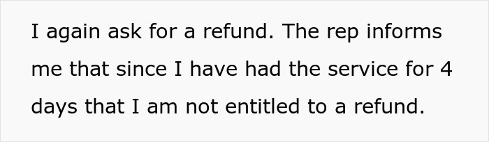 AT&T Tries To Rob City Councilman Of $139, Ends Up With $72K Loss Per Year After His Clever Revenge